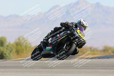 media/Mar-21-2025-CVMA Friday Practice (Fri) [[30cd4fe323]]/5-Racer 4/Session 3 Turn 9 Entry/